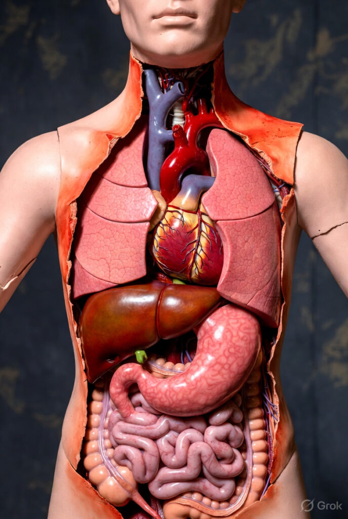 liver detor Nimbu pani k fayde