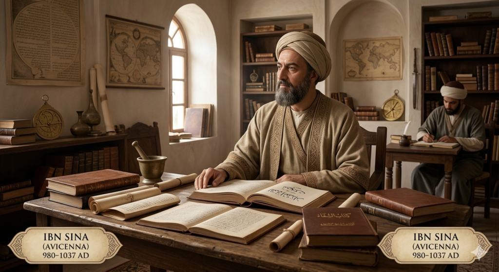 Unani Medicine Kya Hai