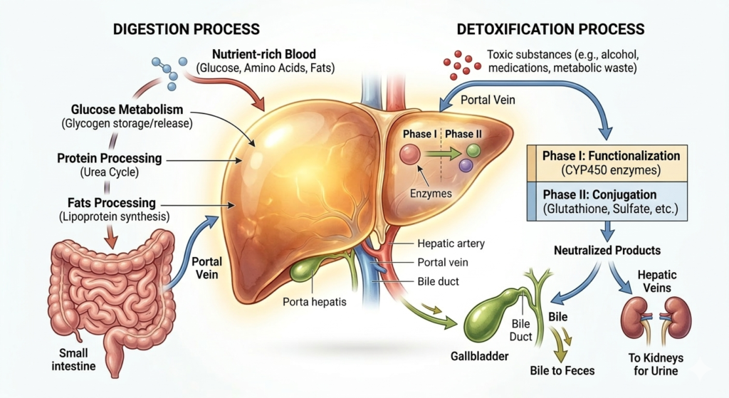 Jigrol-Tablet-in-detoxification-and-digestive.