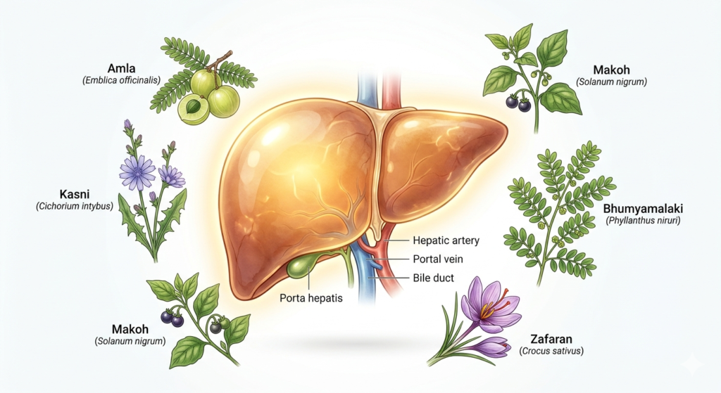Jigrol-Tablet-in-detoxification-and-digestive.