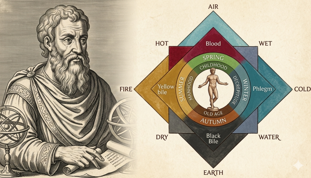 Unani Medicine kay hai