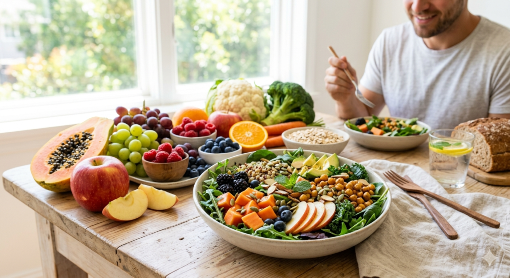 diet-chart-for-Kabz-treatment.