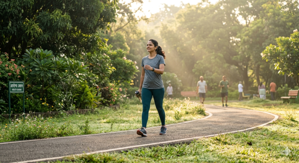 healthy-lifestyle-for-kabz