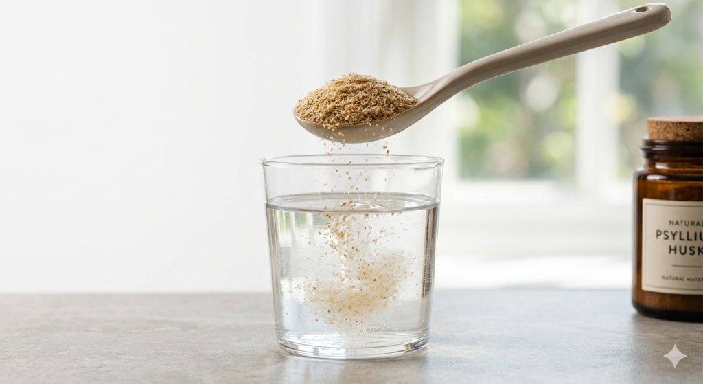 isabgol-uses-in-kabz