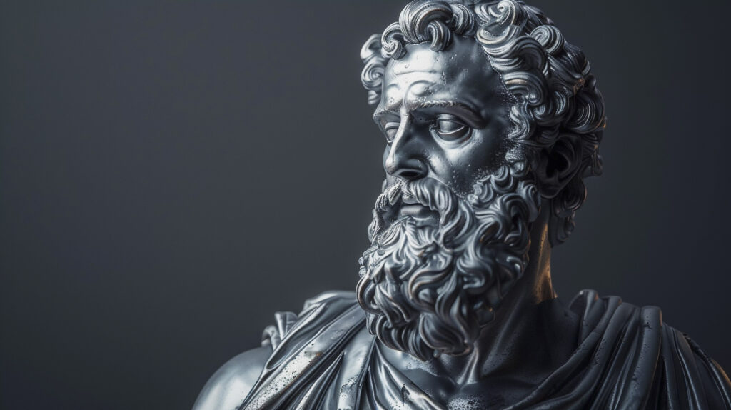 Unani Medicine Kya Hai?